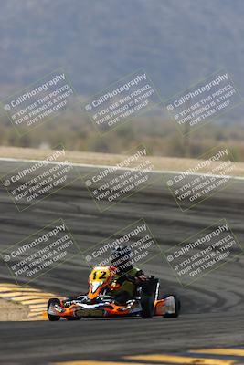 media/Mar-30-2025-Pro Autosports (Sun) [[34ff8f16e0]]/6-Purple Group/Session 2 Bowl Exit/